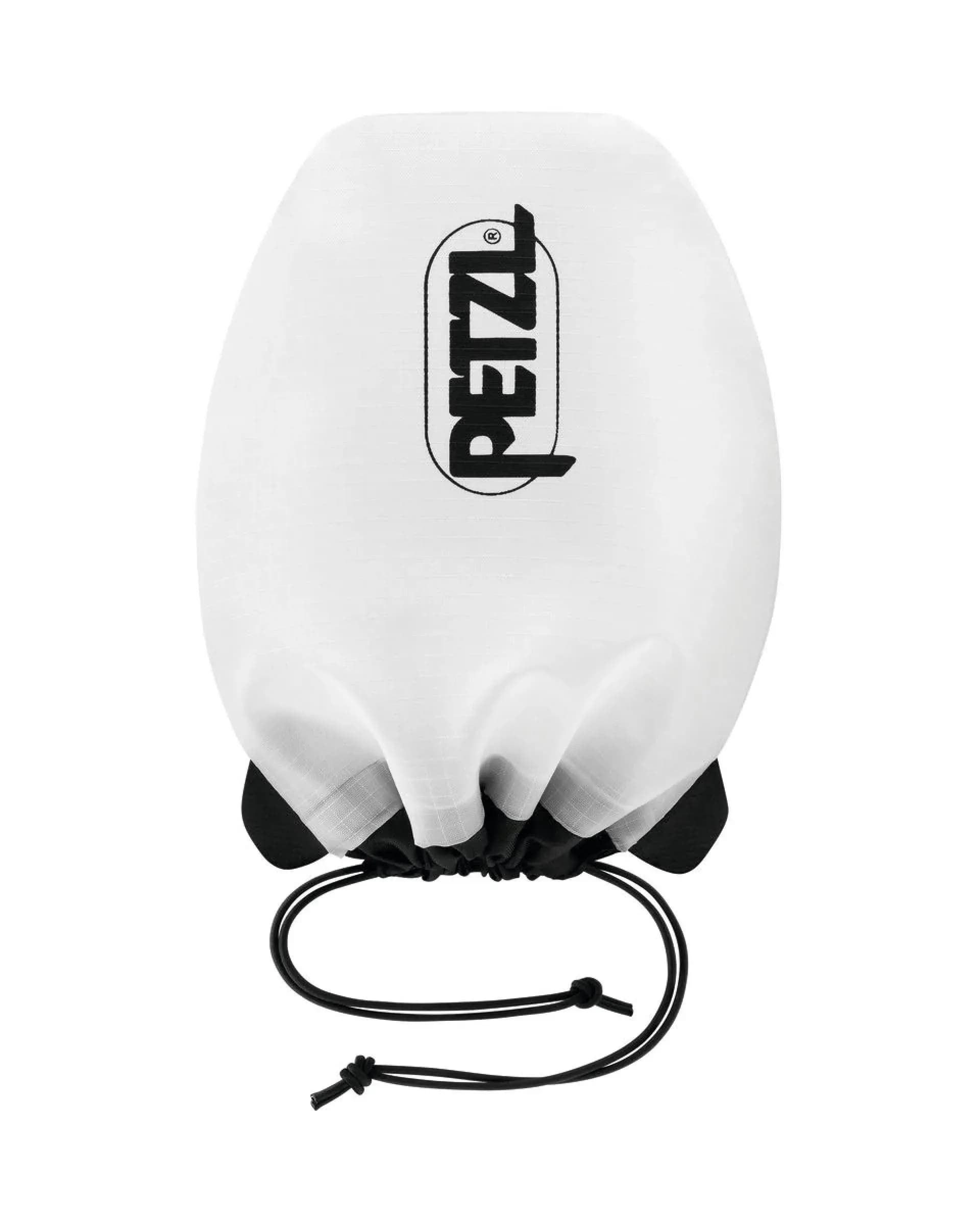 Чохол для зберігання та транспортування ліхтаря PETZL: SHELL LT