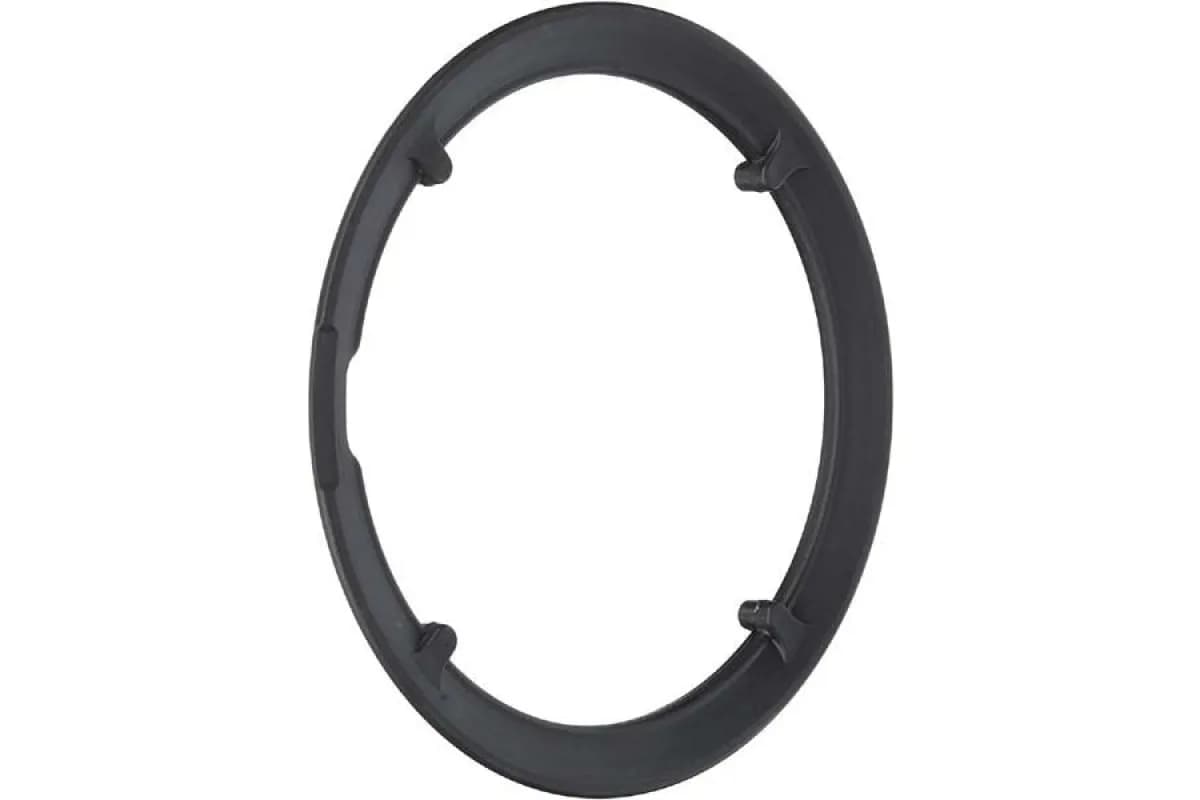 Захист зірки SRAM CRANK AERO GUARD 48T 45DEGREE BLACK