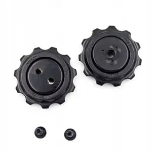 Ролики перемикача SRAM X4 RD PULLEY ASSY