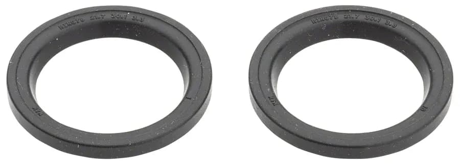 Сервісний набір втулки RACE FACE SEAL KIT VAULT FRONT 415 AM