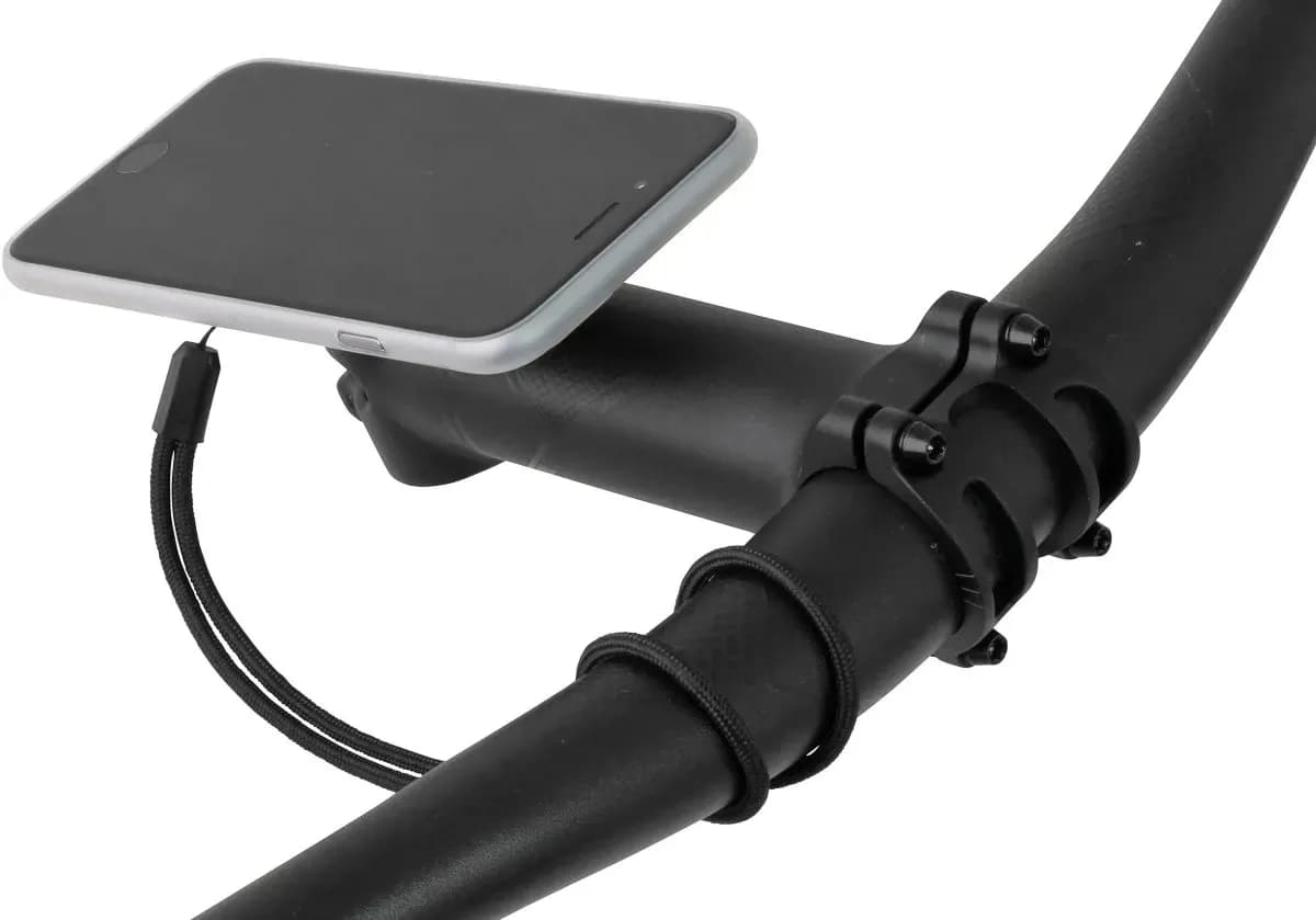 Адаптер MERIDA Bracket Device Adapter