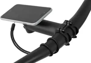 Адаптер MERIDA Bracket Device Adapter