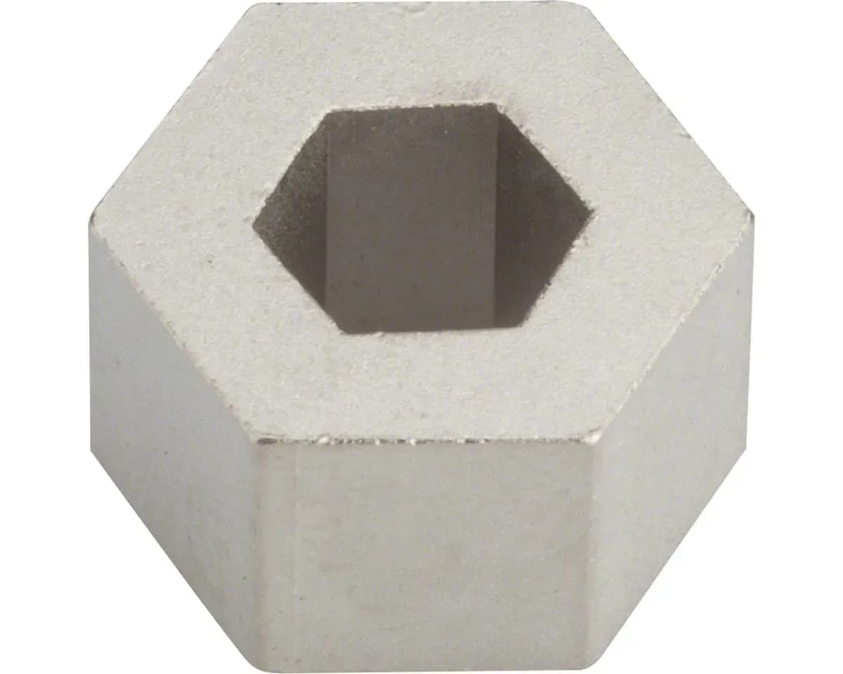 Інструмент адаптер в шатуни RACE FACE TOOL, 8-16MM HEX ADAPTER