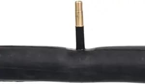 Камера HUTCHINSON CH 26X1.70-2.35 VS 48 MM