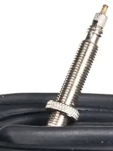 Камера HUTCHINSON CH 700X20-25 VF 60 MM