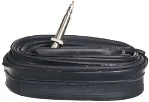 Камера HUTCHINSON CH 700X20-25 VF 60 MM