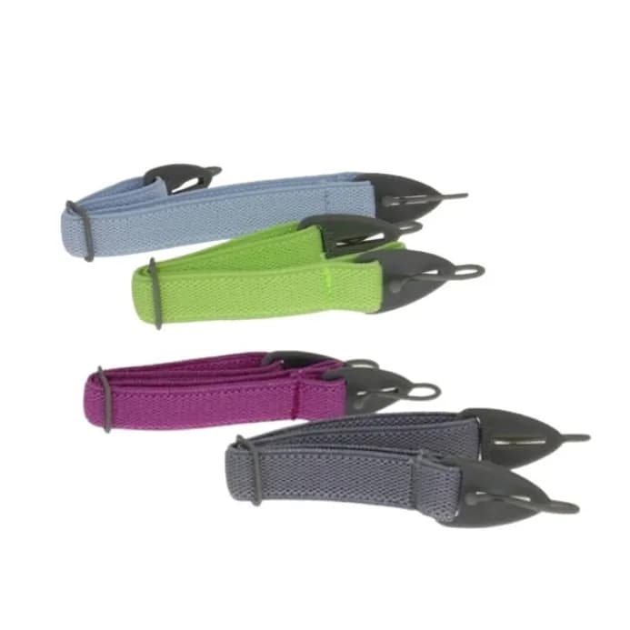 Дитячий шнурок, що регулюється JULBO H495887 JU0300 FIX-REGL.CLASSIQ.HOOK FX 1шт
