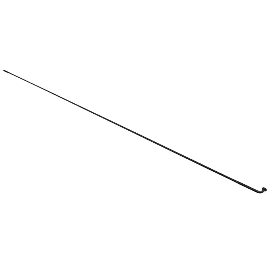 Шприхи RACE FACE SPOKE, J-BEND 2.0/1.8 TCS, 290MM, BLK