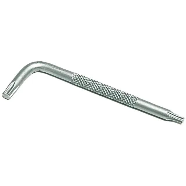 Інструмент SRAM Rotor Torx Wrench (T25, T10)