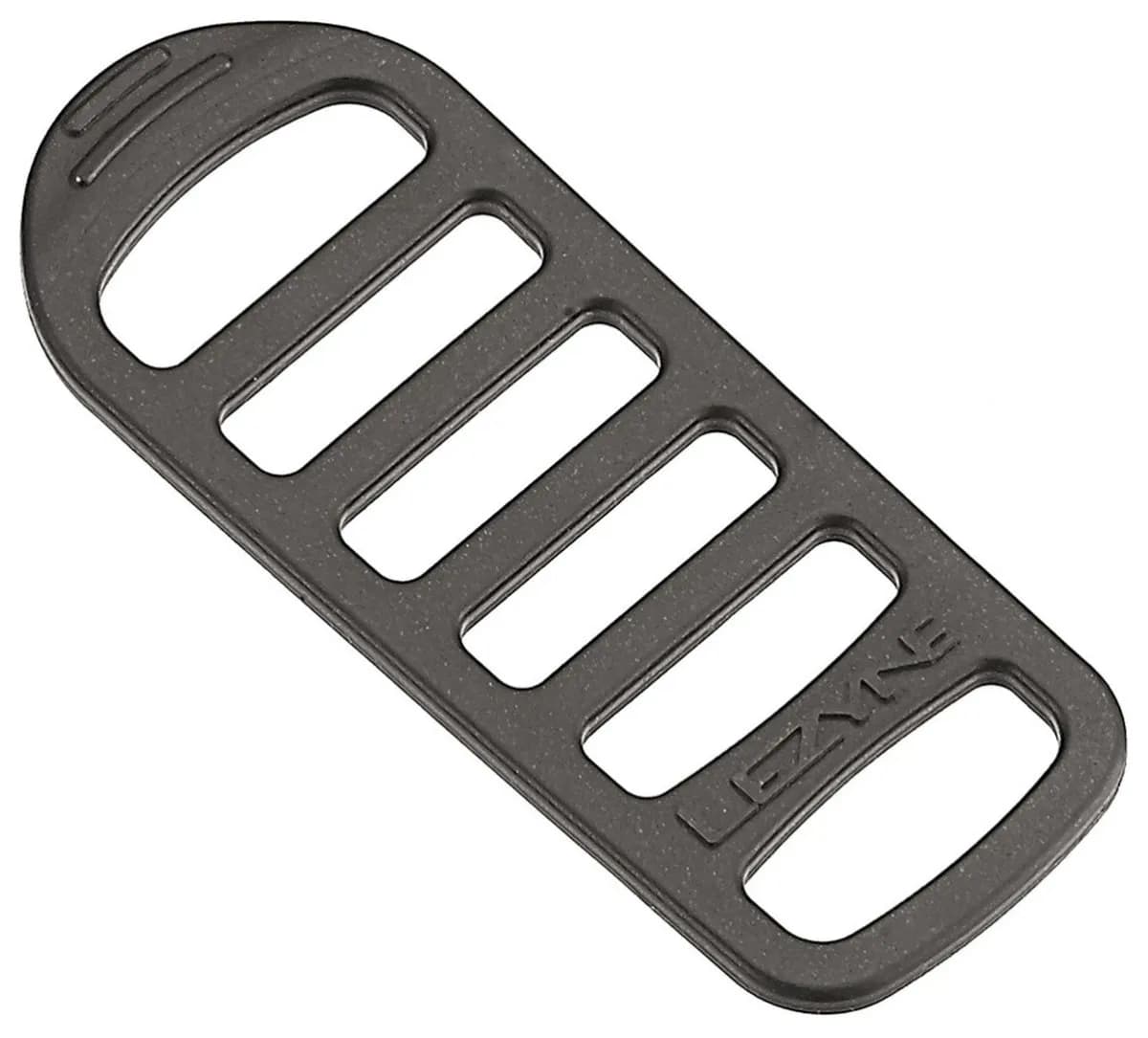 Кріплення (гумова стропа) LEZYNE MOUNTING STRAP STRIP PRO/STRIP DRIVE Y9-Y13