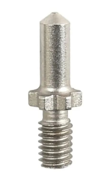 Змінний пін для вижимки LEZYNE CHAIN DRIVE BREAKER PIN 9/10 SPEED ONLY Y13