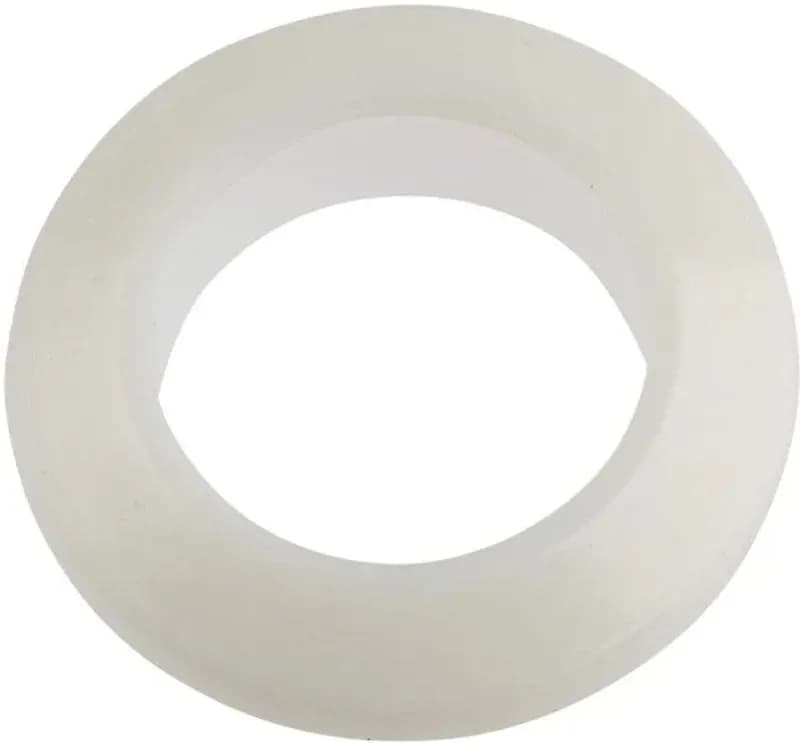 Сальник RACE FACE WASHER, CRANK PULLER CAP, EXI