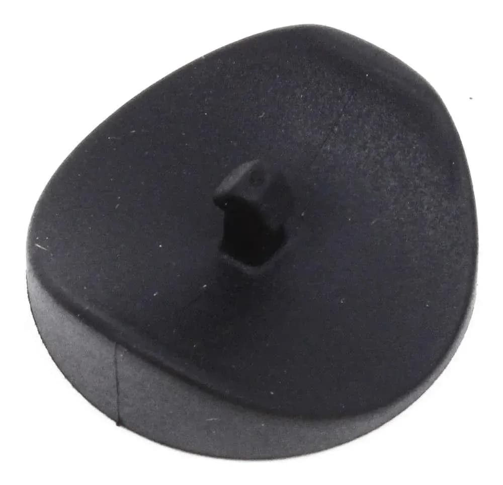 Заглушка підседільного штиря RACE FACE 2013 HUNTER SEATPOST GROMMET