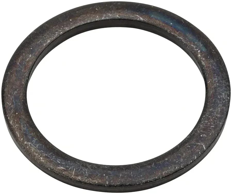 Сальник RACE FACE WASHER, CRANK BOLT, EXI, M15