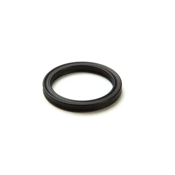 Сальник каретки RACE FACE QUAD RING/RUBBER/BLK