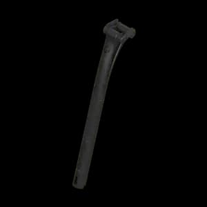 Підсідельний штир Ergon CF Allroad Pro Carbon setback