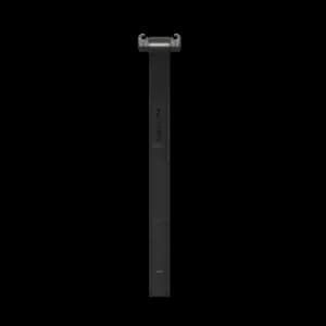 Підсідельний штир Ergon CF Allroad Pro Carbon setback