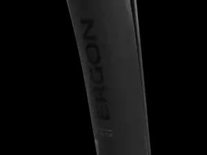 Підсідельний штир Ergon CF Allroad Pro Carbon setback