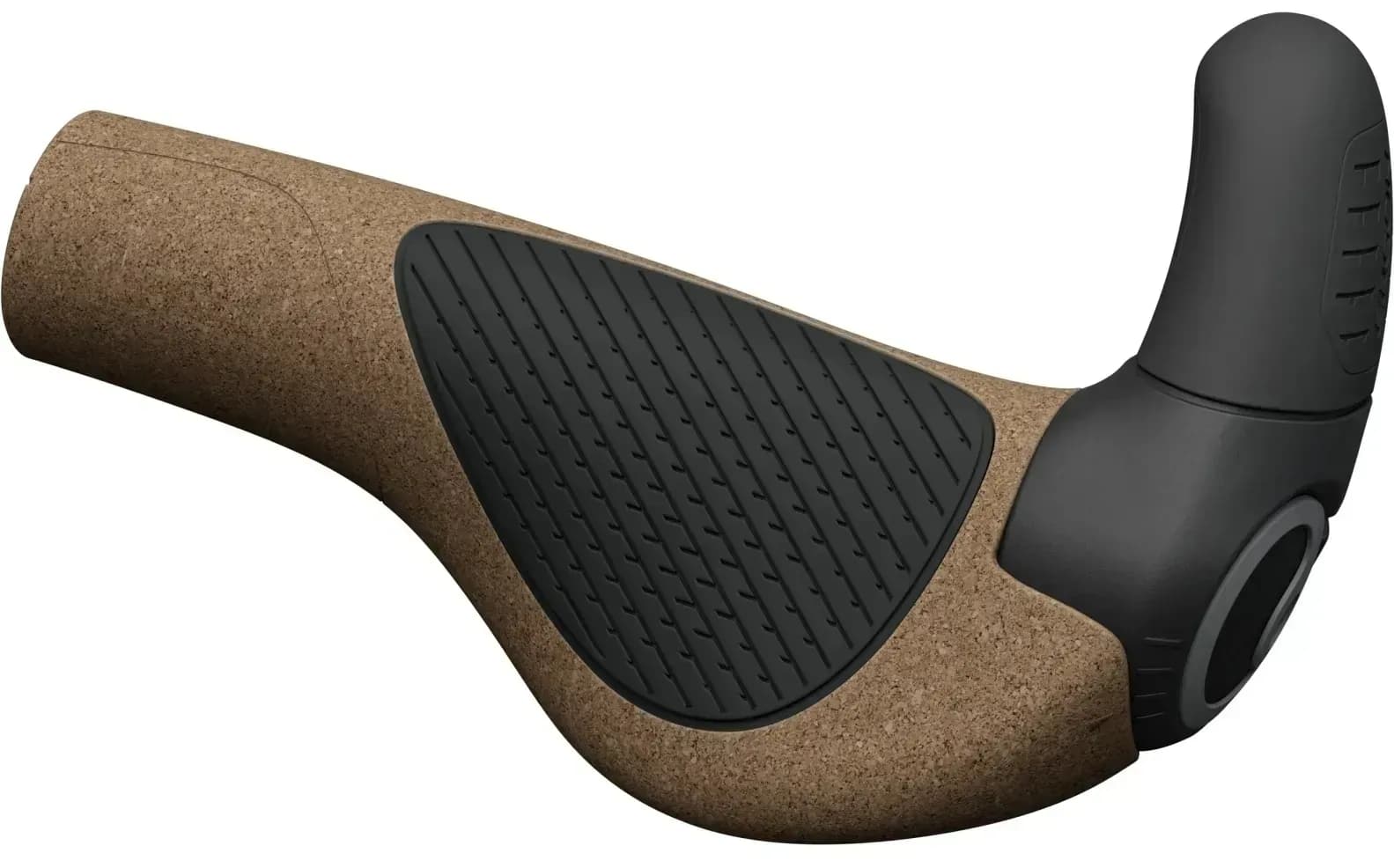 Гріпси Ergon GP2-L Evo BioKork