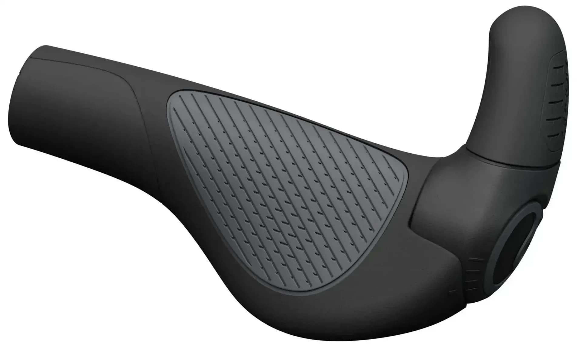 Гріпси Ergon GP2-S Evo