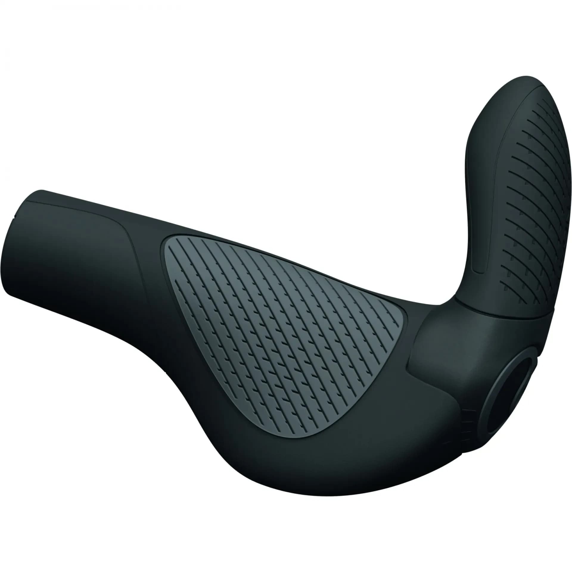 Гріпси Ergon GP3-L Evo