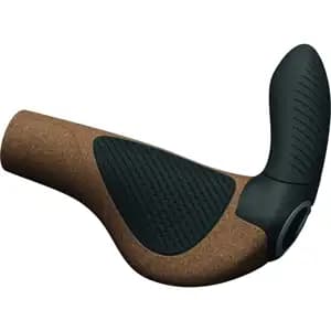 Гріпси Ergon GP3-L Evo BioKork