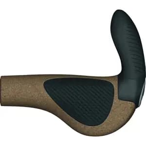 Гріпси Ergon GP3-L Evo BioKork