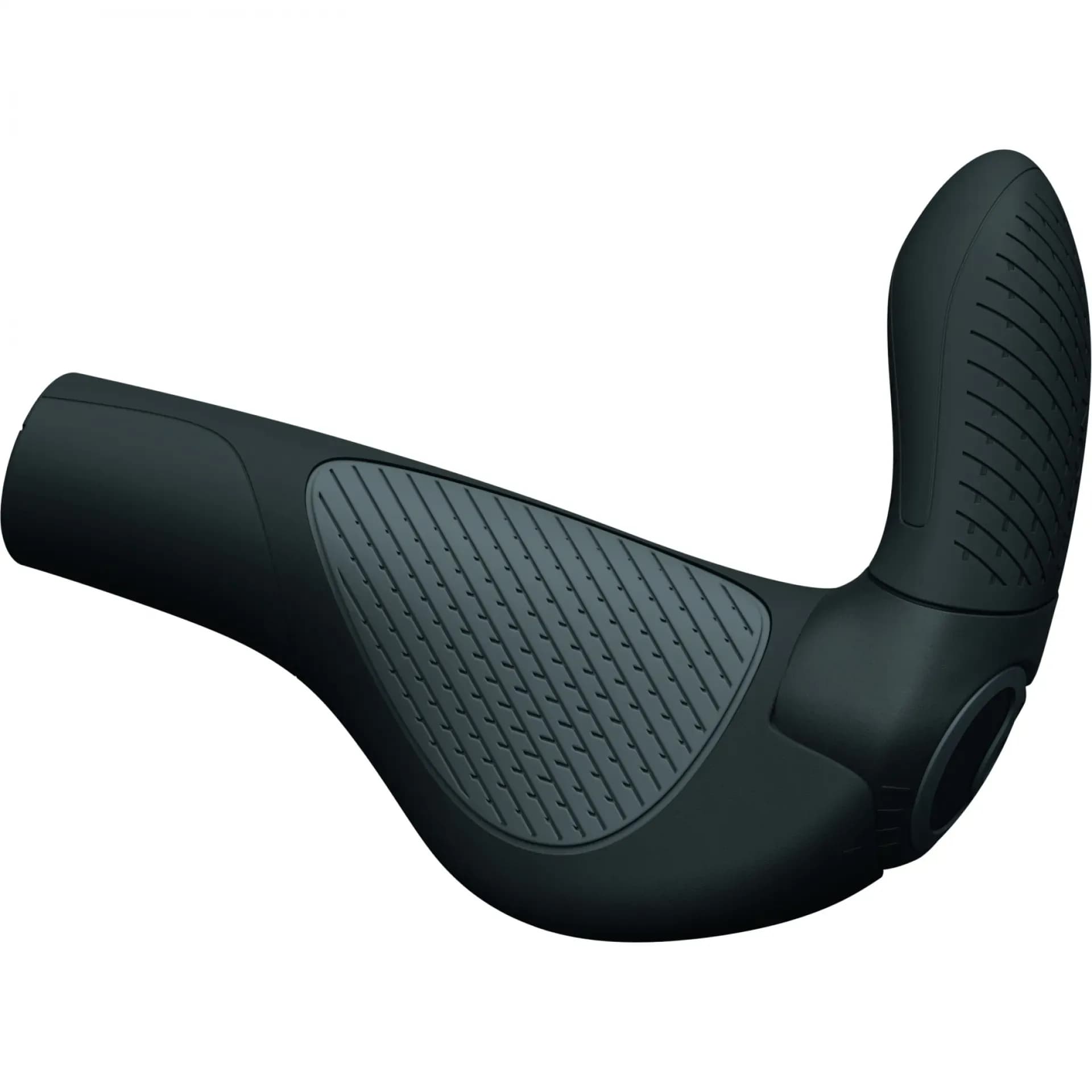 Гріпси Ergon GP3-S Evo