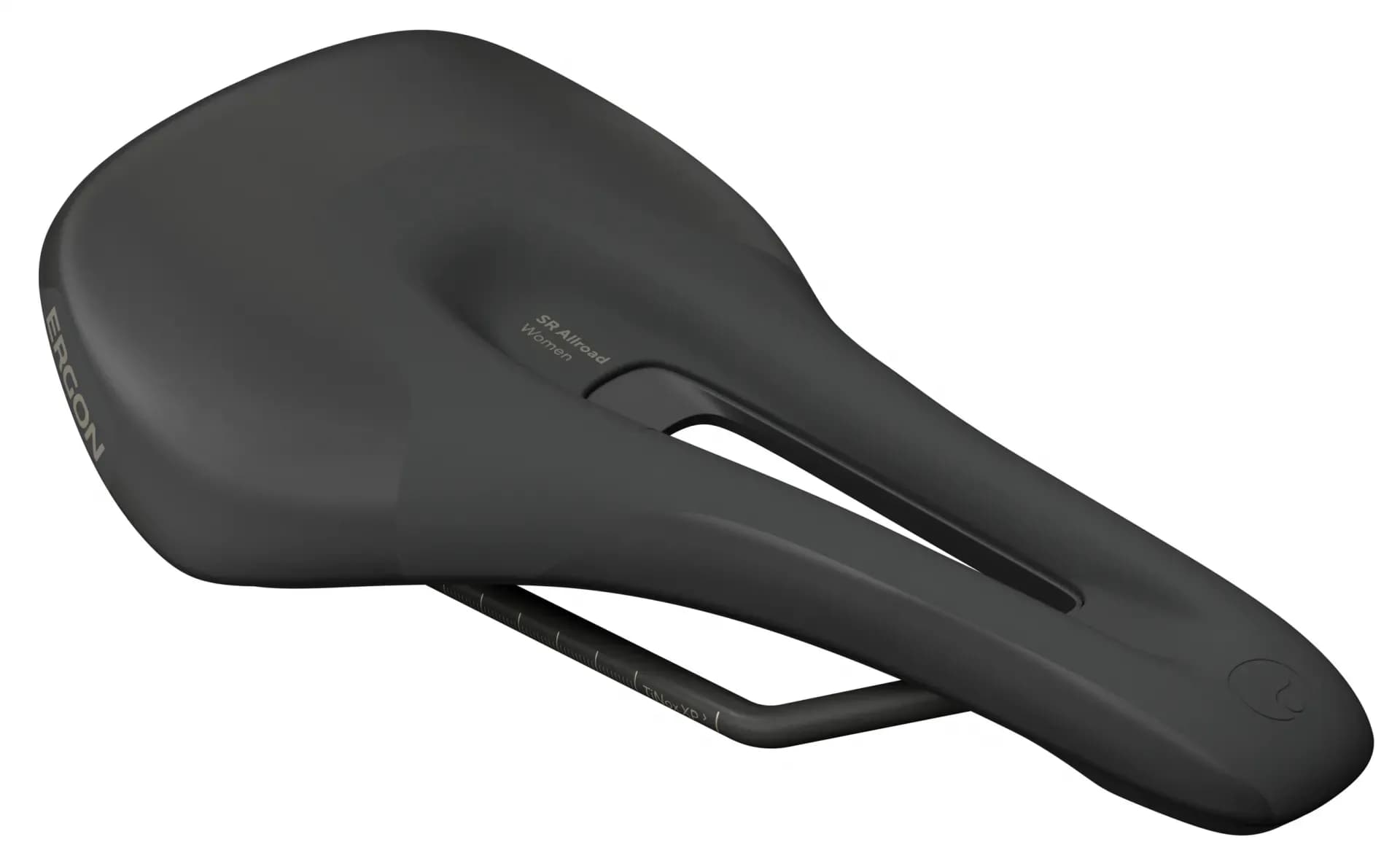 Сідло Ergon SR Allroad Women S/M