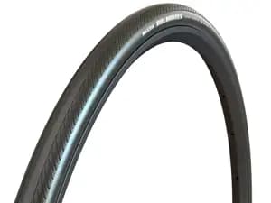 Покришка MAXXIS DOLOMITES 700X23C TPI-60 Foldable