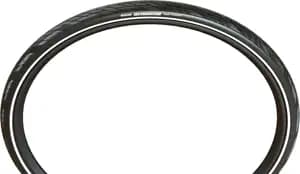 Покришка MAXXIS DETONATOR(2024) 700X35C TPI-60 Wire REF