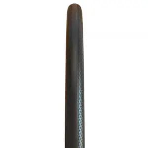 Покришка MAXXIS DOLOMITES 700X23C TPI-60 Foldable
