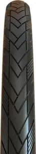 Покришка MAXXIS DETONATOR(2024) 700X35C TPI-60 Wire REF