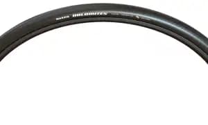 Покришка MAXXIS DOLOMITES 700X23C TPI-60 Foldable