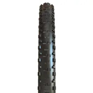 Покришка MAXXIS MINION DHR II 29X2.40WT TPI-60X2 Foldable 3CG/DH/TR