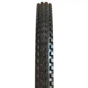Покришка MAXXIS HIGH ROLLER III 29x2.40 TPI-120X2 Foldable 3CG/DD/TR