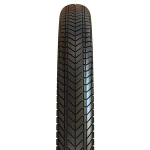 Покришка MAXXIS GRIFTER 29X2.50 TPI-60 Wire EXO/TANWALL
