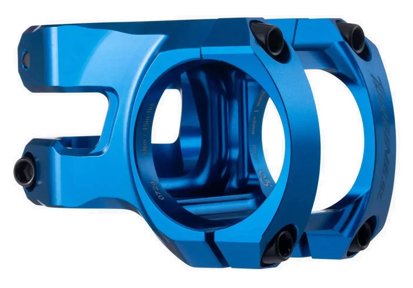 Винос RACE FACE TURBINE SL,40MM,BLUE