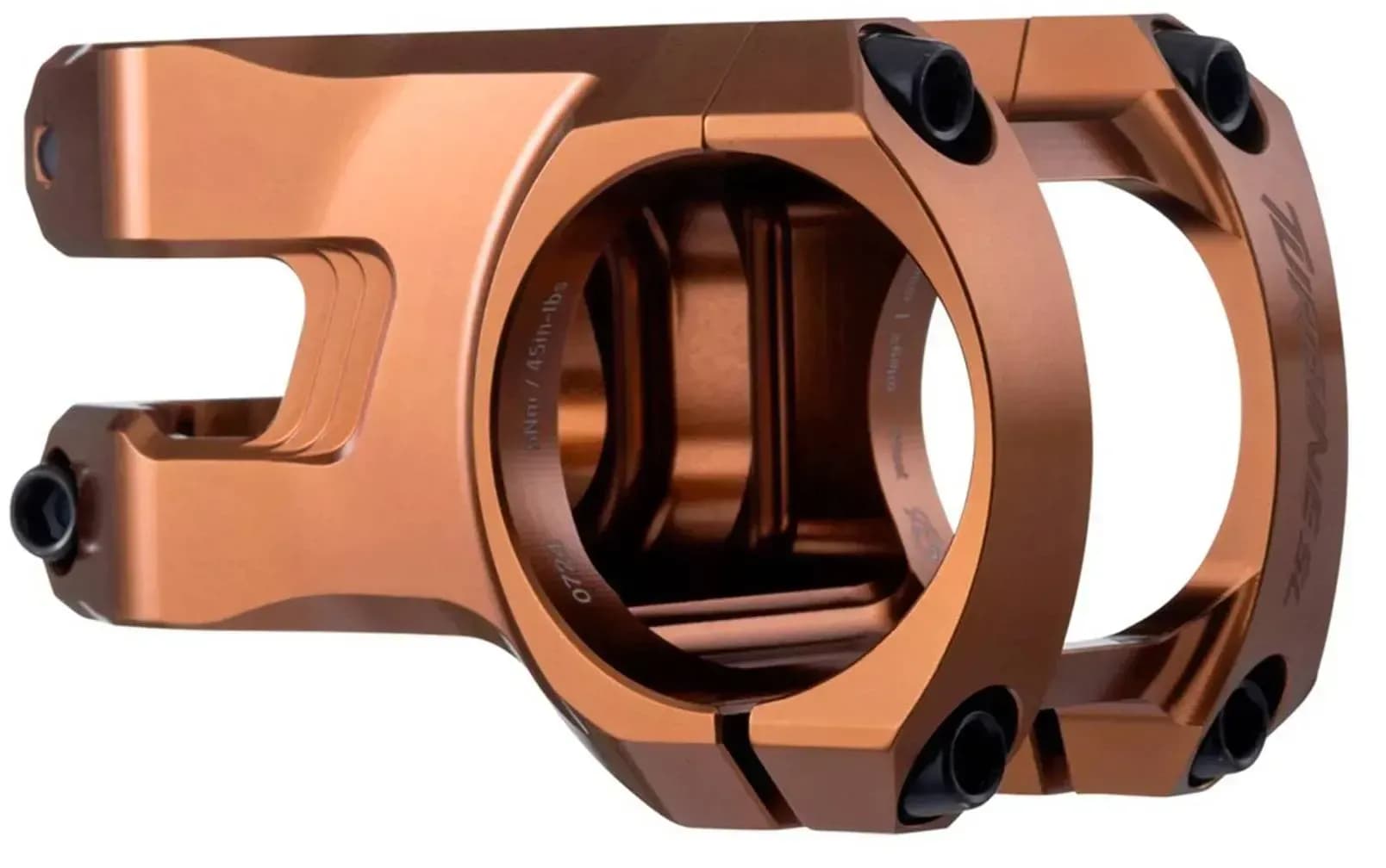 Винос RACE FACE TURBINE SL,50MM,KASHMONEY