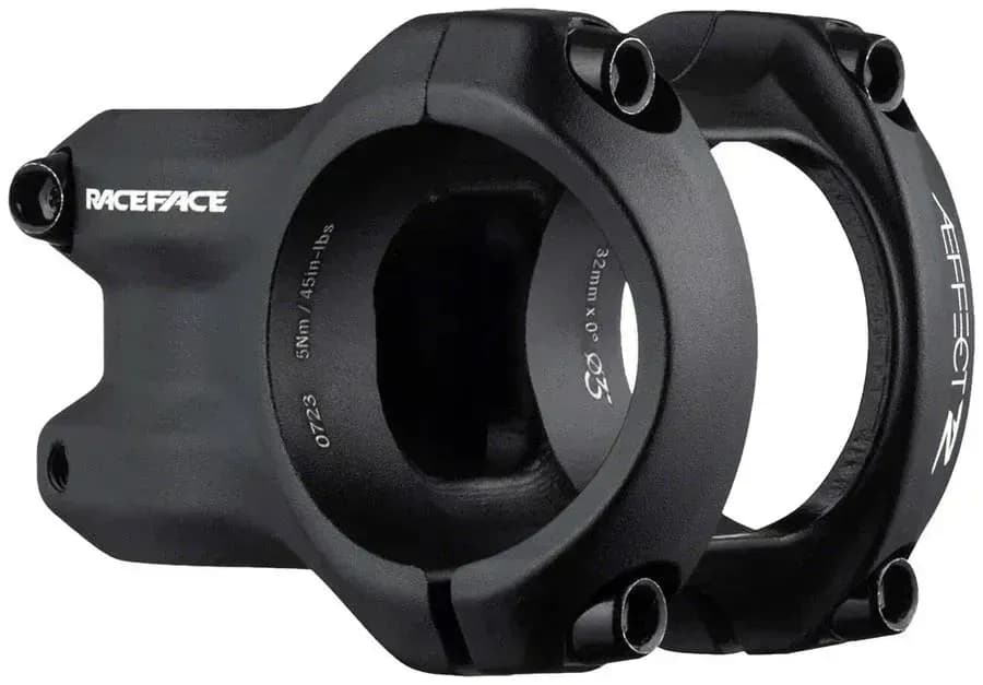 Винос RACE FACE 25,AEFFECT R,35,32MM,BLACK