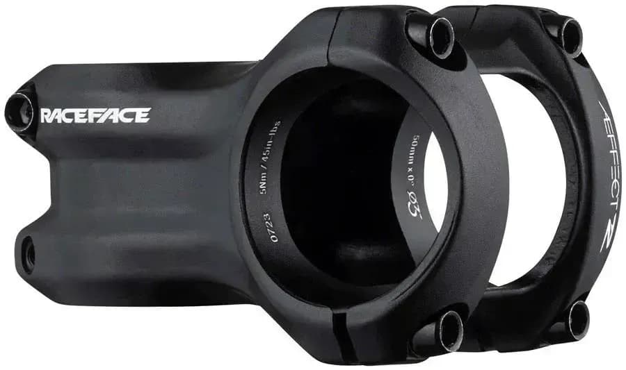 Винос RACE FACE AEFFECT R 2027 35,50MM,BLACK