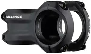 Винос RACE FACE AEFFECT R 2027 35,50MM,BLACK