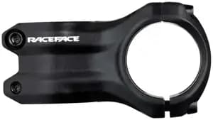 Винос RACE FACE AEFFECT R 2027 35,50MM,BLACK