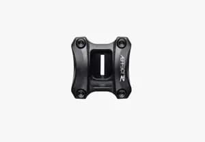Винос RACE FACE AEFFECT R 2027 35,50MM,BLACK