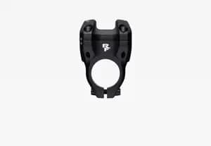 Винос RACE FACE AEFFECT R 2027 35,50MM,BLACK