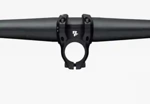 Винос RACE FACE AEFFECT R 2027 35,50MM,BLACK