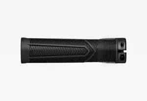 Гріпси RACE FACE CHESTER,31MM,BLACK,BLACK