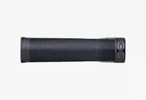 Гріпси RACE FACE CHESTER,31MM,BLACK,BLACK
