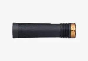 Гріпси RACE FACE CHESTER,31MM,BLACK,KASH MONEY