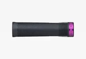 Гріпси RACE FACE CHESTER,31MM,BLACK,PURPLE